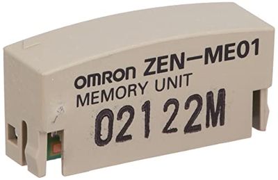 Omron Rele programmable – Lecteur Mémoire