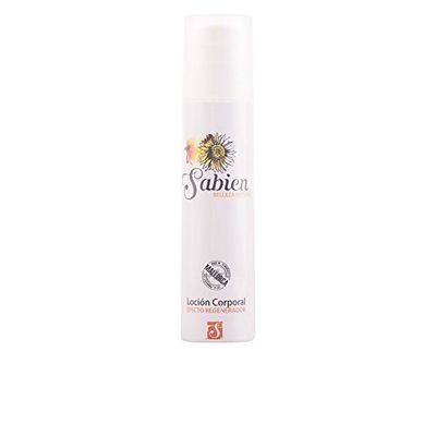 Sabien Lozione per il Corpo Effetto Rigenerativo - 200 ml