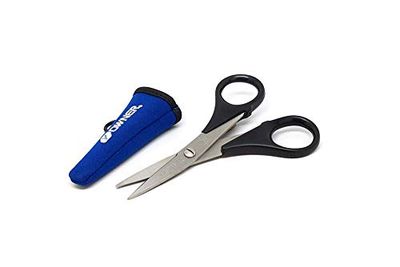 Owner Supercut Scissors