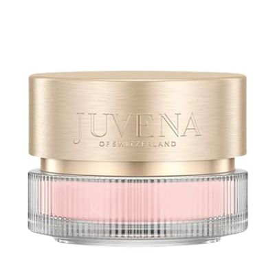 Cream Rose 75 ml