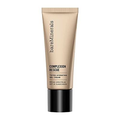 Complexion Rescue Tinted Hydrating Gel Cream Spf30 Dune 35