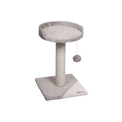 Flamingo - Scratchingpost Duala Clark - (540058515205)
