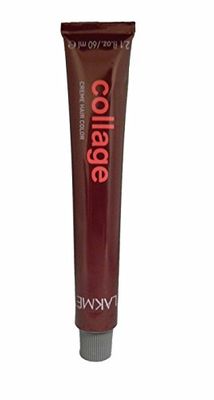 Lakmé Permanent Colouring – 60 g