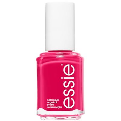 Essie - Vernis à Ongles - Teinte : Watermelon (27) - 13.5 ml