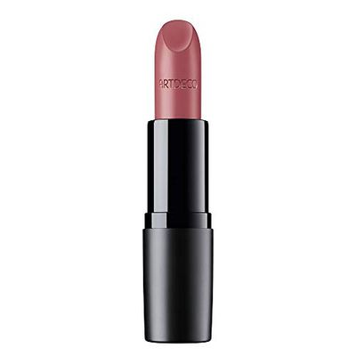 Artdeco Perfect Mat Pomadka, 184 Rosewood, 4 g