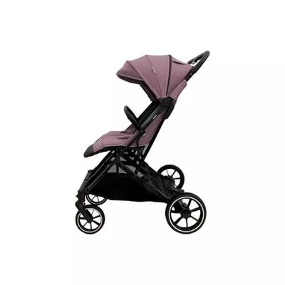 Sillas de paseo marca PLAY. Modelo SILLA TOUR TWIN MAX