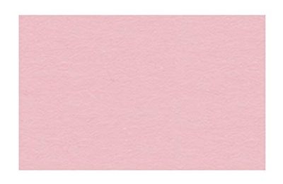 Ursus 3774629 Tarjeta fotográfica DIN A4, 300 g/m², 50 Hojas, Color Envejecido, Rosa Antiguo