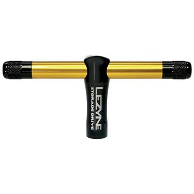 LEZYNE 1-mt-stdr-v104t5 - alicates unissexo para adultos, cor preta