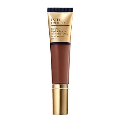 7N2 RICH AMBER ESTEE LAUDER