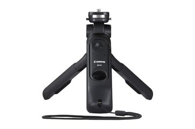 Canon tripod grip HG-100TBR