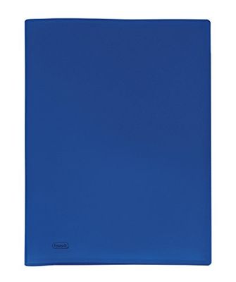 Favorit 05202014 - Cubierta (Azul, 22 cm, 30 cm)