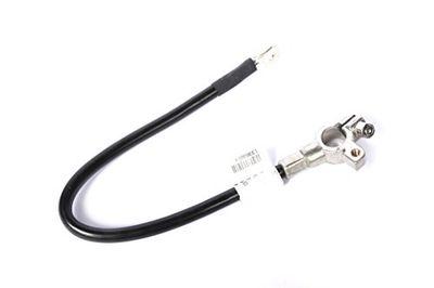 ACDelco 13363864 GM Original Equipment Negative Battery Cable