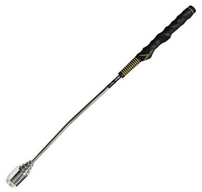 Sklz Tempo - Punho para treino de golfe