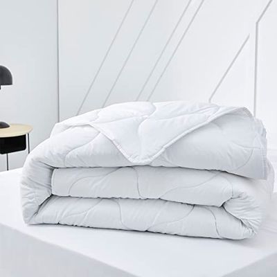 Today Couette 260/240 Coton Prestige