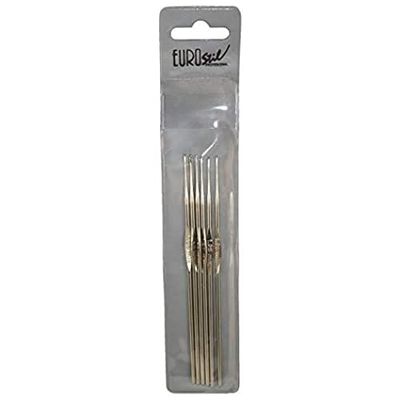 Eurostil Hooks Medium – 15 GR