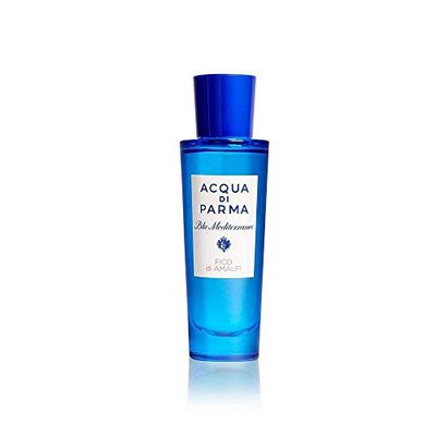 Acqua Parma Eau de Toilette för kvinnor, 30 ml