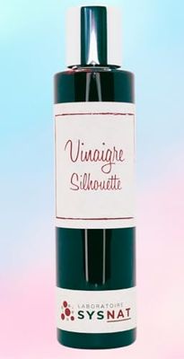 Morosil et vinaigre de cidre avec la Mère Alternative au Gummies Morosil • Digestion • Regime • Transit • Glycémie • actifs naturels • Made in France • SYSNAT