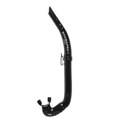 Subgear Snorkel Apnea