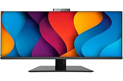punto informatico Monitor PIP2700V 27" FHD VGA HDMI DP USB W