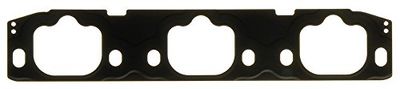 Ajusa 13195600 Gasket intake manifold