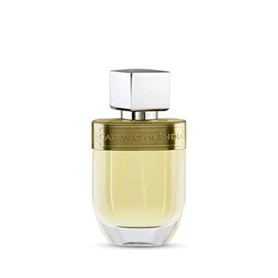 Gateway of India Aulentissima parfum 50 ml