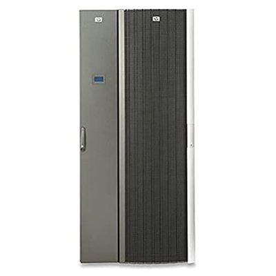 HP Modular Cooling System G2 Rack Factory Express
