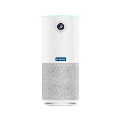 Sonius Altoparlante HD