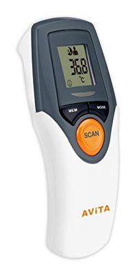 Avita NT19 Infrared Remote Thermometer