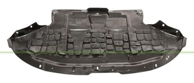 COPRIMOTO INFERIORE MOD. DIESEL