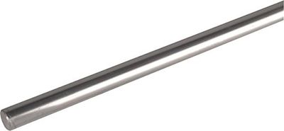 Dehn+Söhne - Hengel 104 600 d16 l6000 voor spruitstuk voor bliksembescherming
