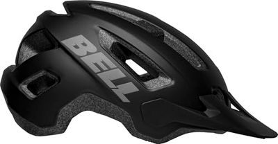 Bell Nomade 2 Helmet Junior One Size