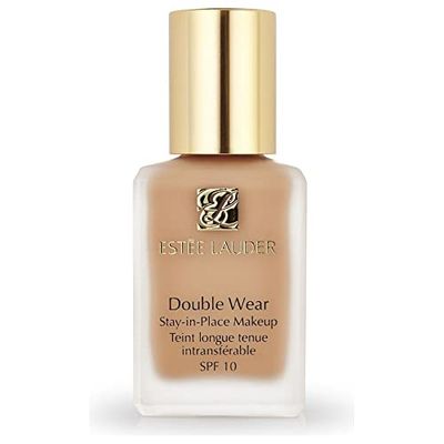 Fluide WEAR DOUBLE N06-auburn 30 ml