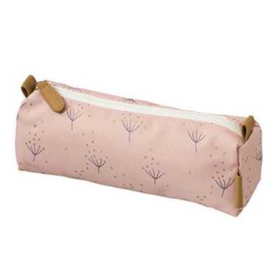 Fresk Dandelion Unisex Toiletry Bag