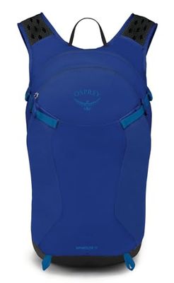 Osprey unisex sportlite ryggsäck