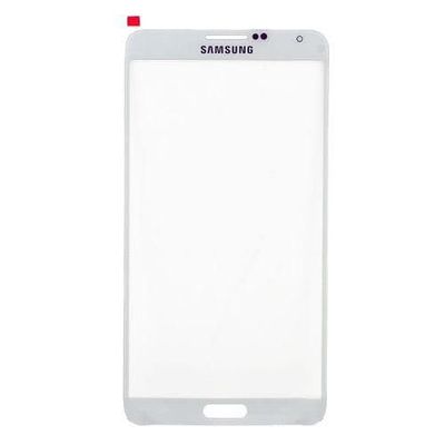 Coreparts Samsung Galaxy Note 3 Series Marca