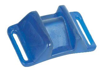 SALVIMAR - Sternal Support White, kleur 0