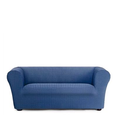 FUNDAS DE SOFA MOD/7 PREMIUM JAZ CHESTER/KLIPPAN 2 PLZ