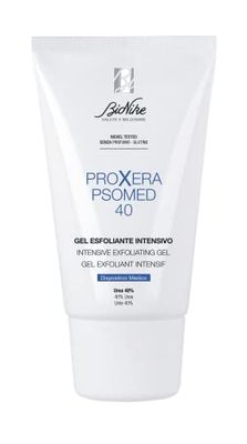 Bionike Proxera Psomed 40 - 100 ml