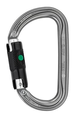 Petzl