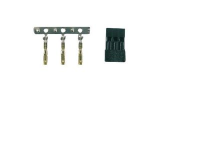 Jamara - Accesorio para Juguete de radiocontrol