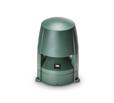 JBL CONTROL85M Control 85M Landscape outdoor speaker