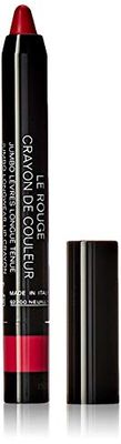 Chanel Le Rouge Crayon De Couleur 6-Famboise - 1 Ml