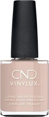 CND Vinylux - Autumn Addict 2020 Nail Polish Collection -Vinylux 359 Gala Girl 0.5 floz (15 ml)