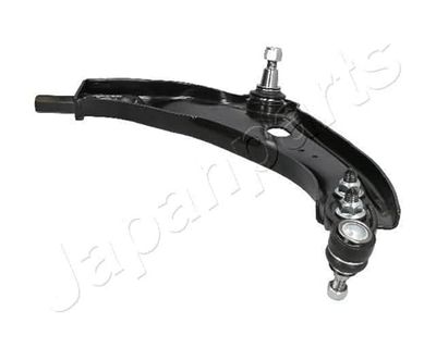 JAPANPARTS BS-0100L Braccio oscillante MINI MINI CLUBVAN (R55) Cooper