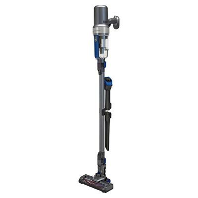 Profi-Care PC-BS 3085 Akku-Handstaubsauger