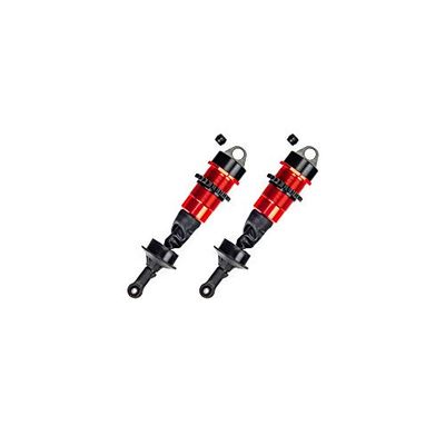 ARRMA- Accessori, Hardware e Strumenti, Colore Mehrfarbig, ARA330625