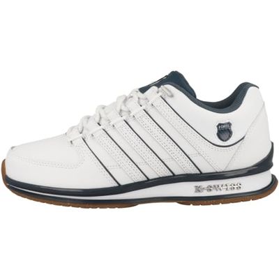 K-Swiss Rinzler Basket Blanc 41 EU