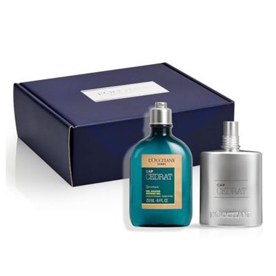 L'Occitane En Provence geles de Ducha de la Marca Ideal para Unisex Adulto