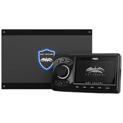 NUEVO 2024 - MEDIA CENTER + MC-BB BLACK BOX