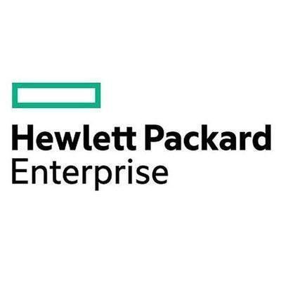 VMw vCenter Server Std for vSp